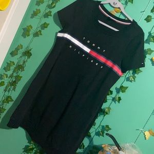 Tommy Hilfiger dress